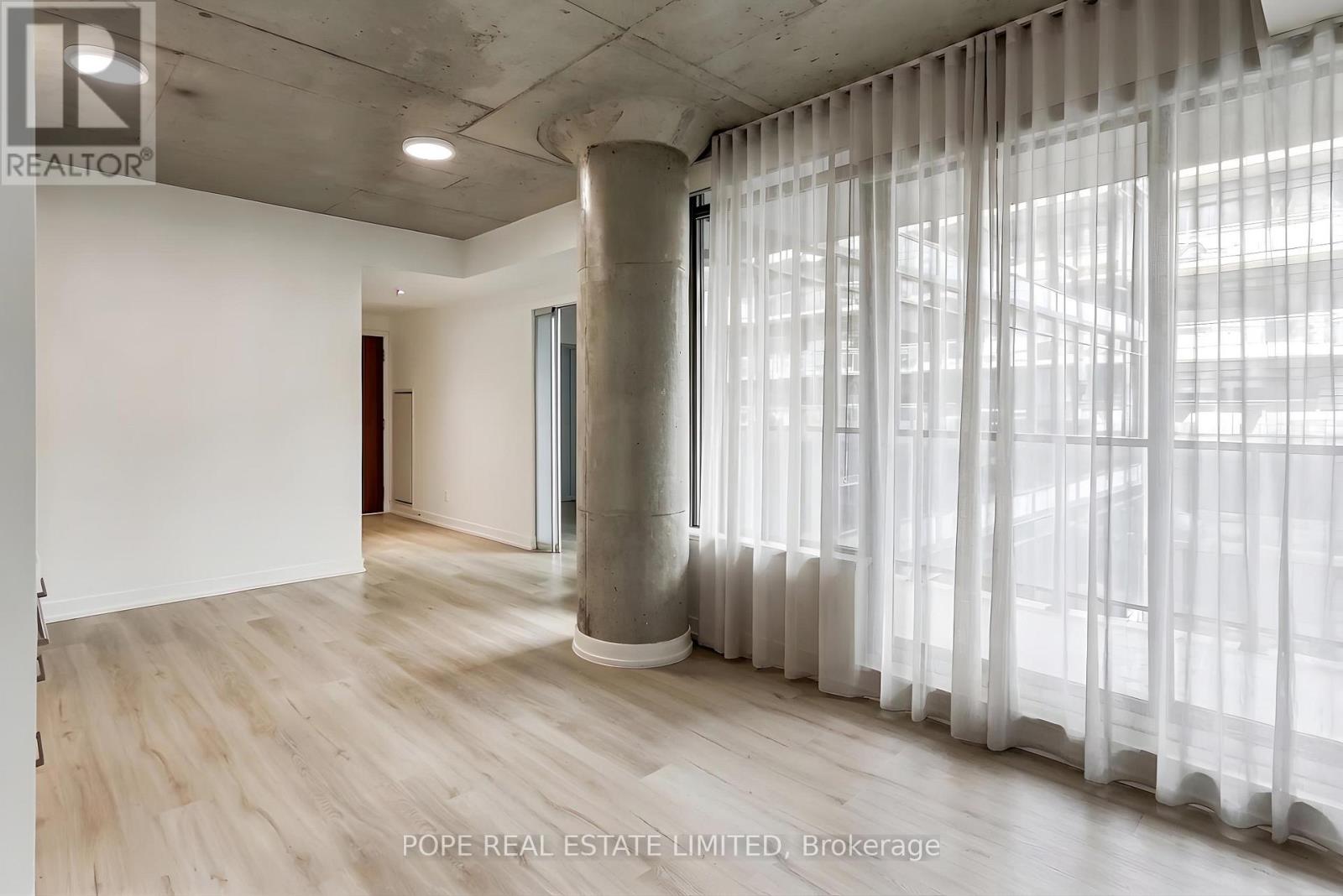 726 - 560 King Street W, Toronto, Ontario  M5V 1M3 - Photo 7 - C13146572