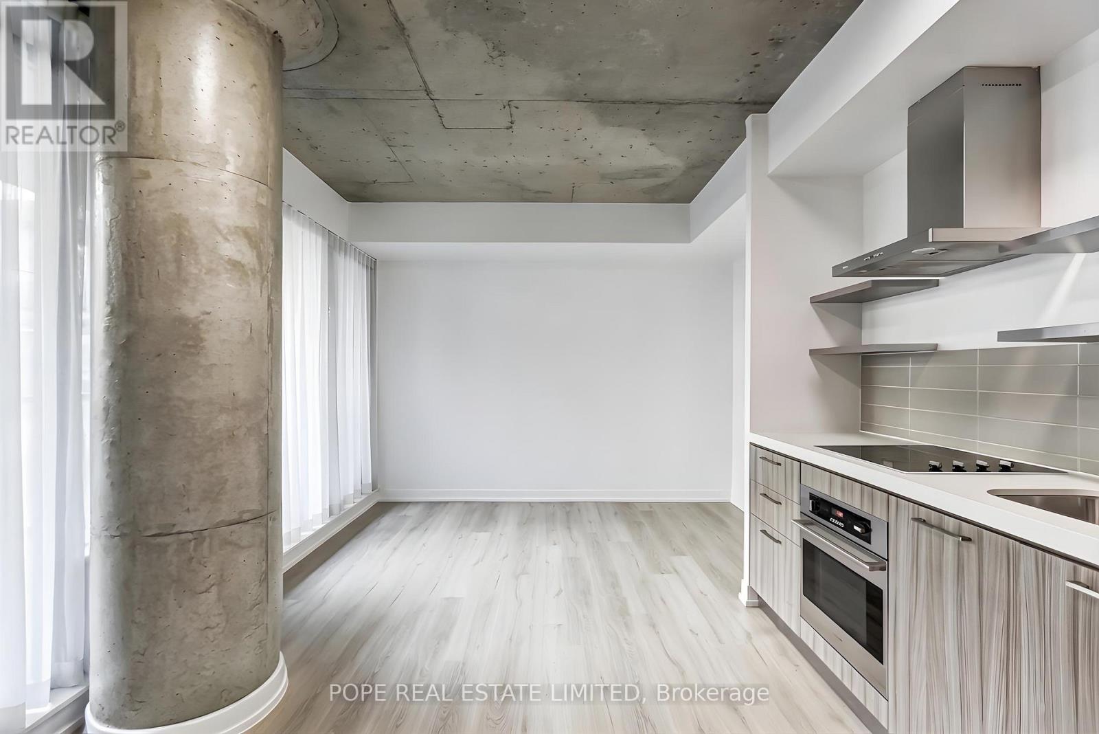 726 - 560 King Street W, Toronto, Ontario  M5V 1M3 - Photo 8 - C13146572