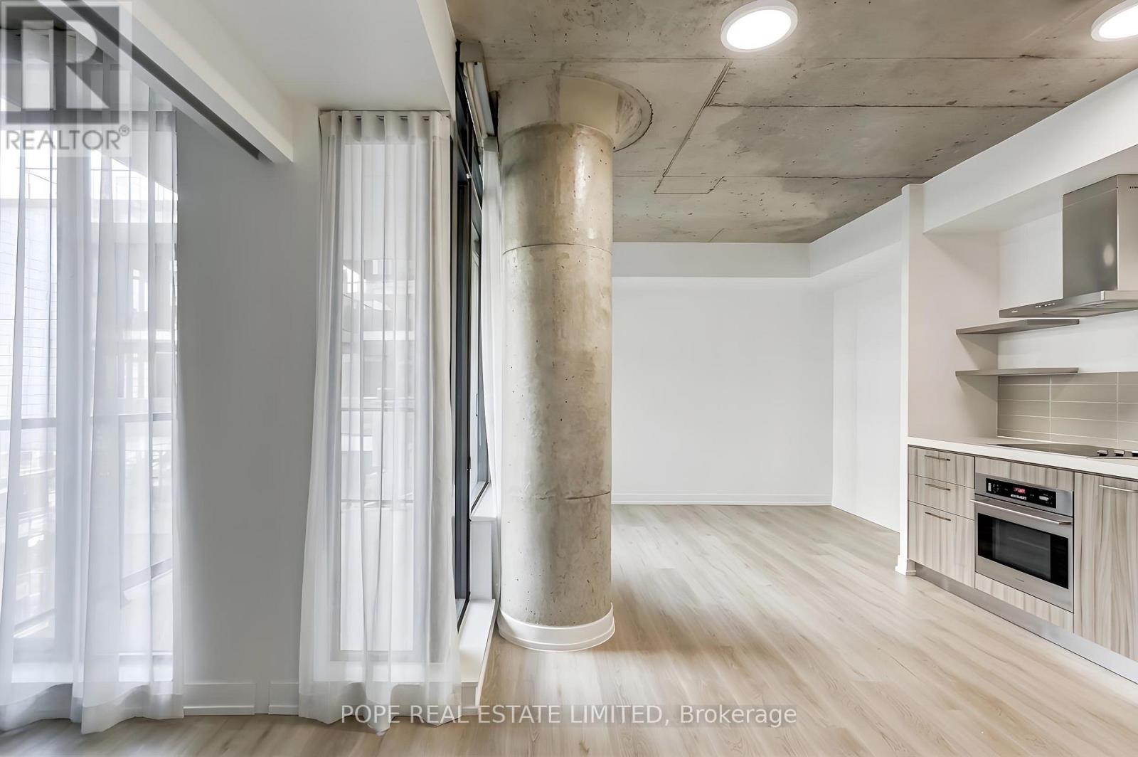 726 - 560 King Street W, Toronto, Ontario  M5V 1M3 - Photo 9 - C13146572