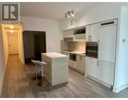 501 - 39 SHERBOURNE STREET, Toronto, Ontario