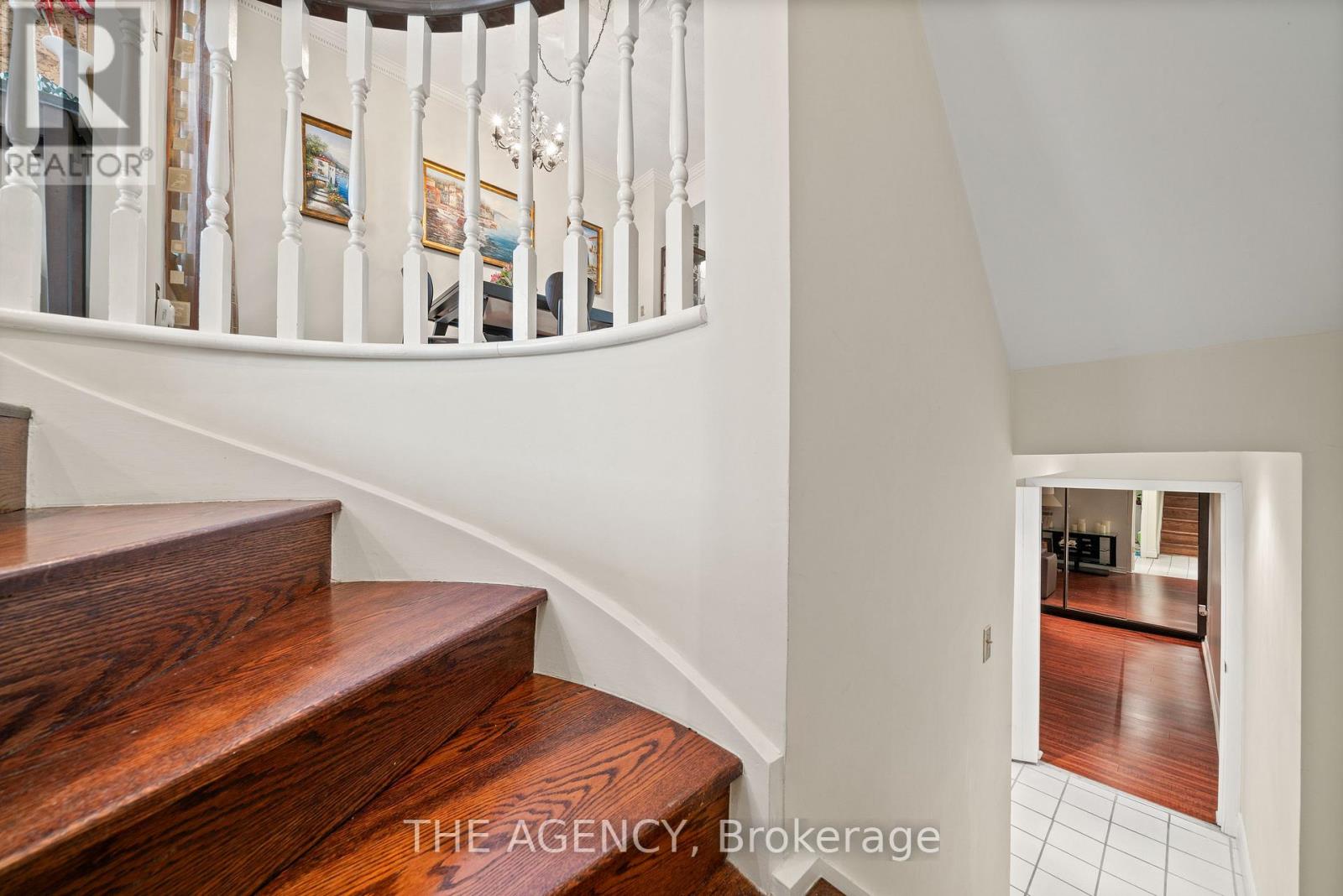 111 Seaton Street, Toronto, Ontario M5A 2T2 - Photo 31 - C13146632