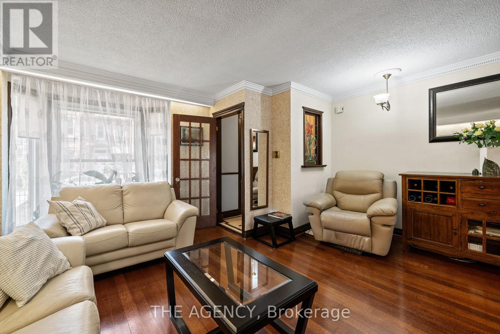 111 Seaton Street, Toronto, Ontario M5A 2T2 - Photo 4 - C13146632