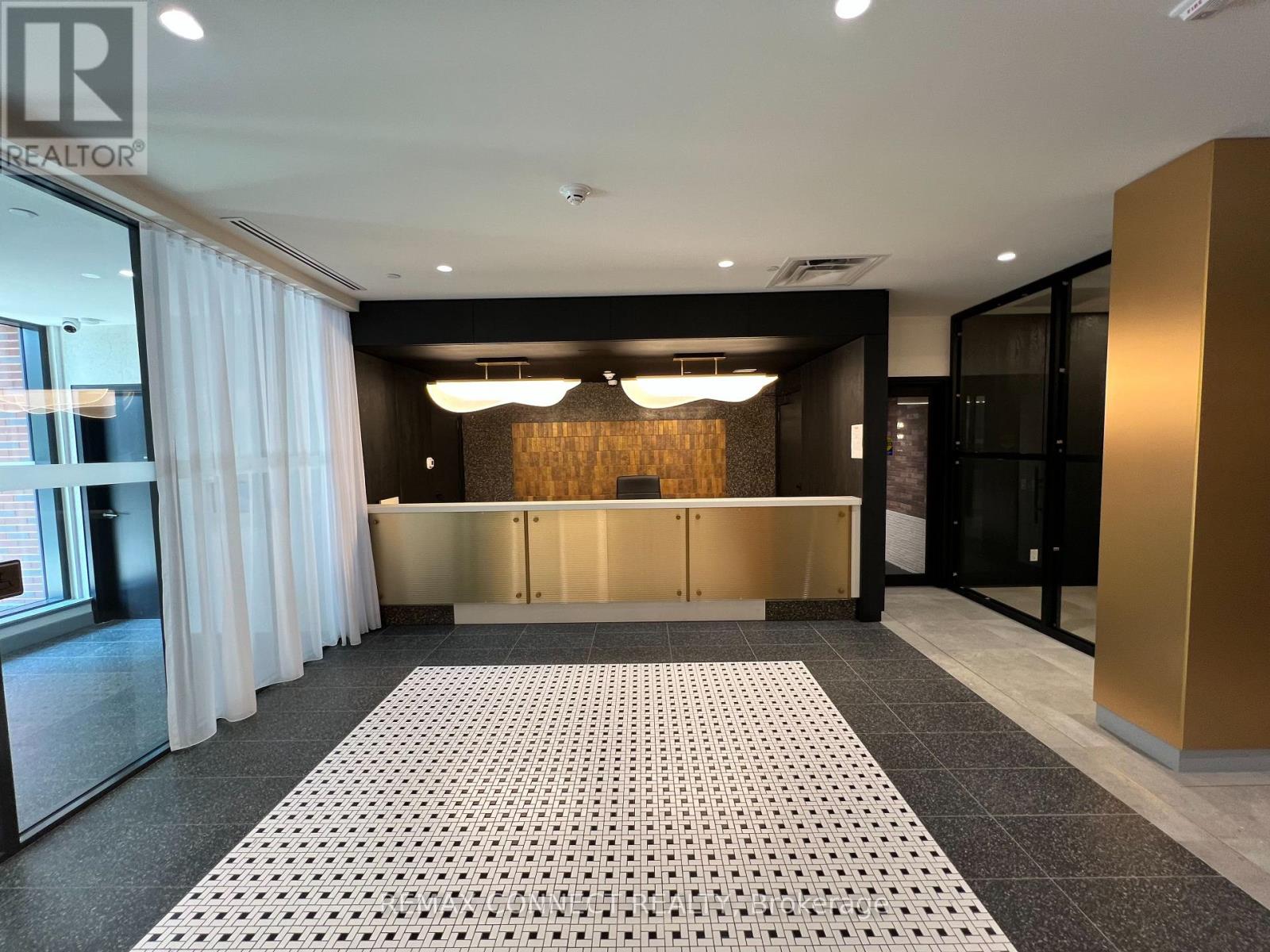 515 - 5 Lakeview Avenue, Toronto, Ontario  M6J 0H3 - Photo 12 - C13146636