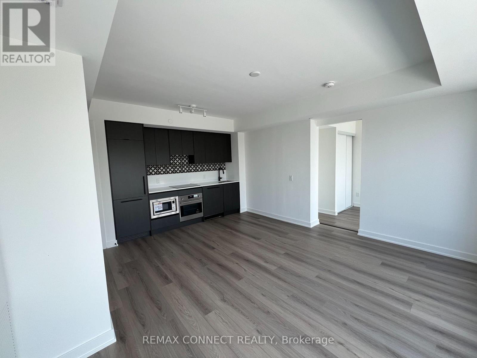 515 - 5 Lakeview Avenue, Toronto, Ontario  M6J 0H3 - Photo 3 - C13146636