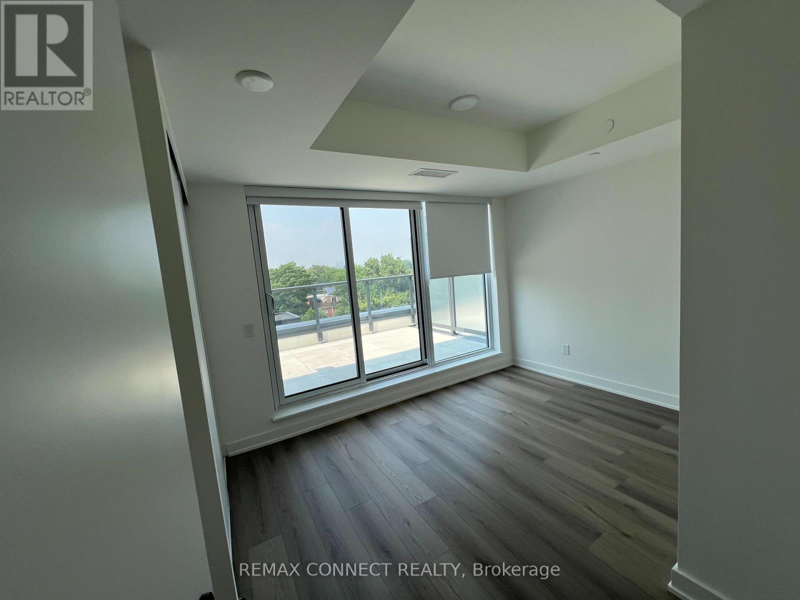 515 - 5 Lakeview Avenue, Toronto, Ontario  M6J 0H3 - Photo 6 - C13146636