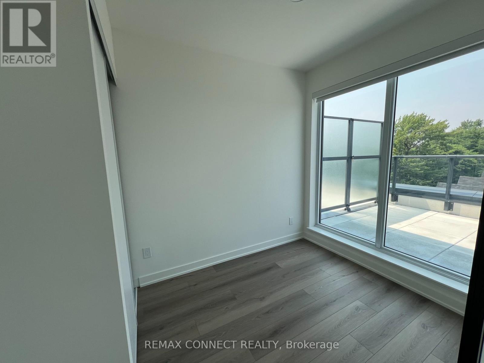 515 - 5 Lakeview Avenue, Toronto, Ontario  M6J 0H3 - Photo 7 - C13146636