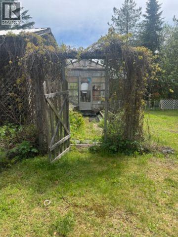8146 95 Highway, Kingsgate, British Columbia  V0B 1V1 - Photo 12 - 10388067