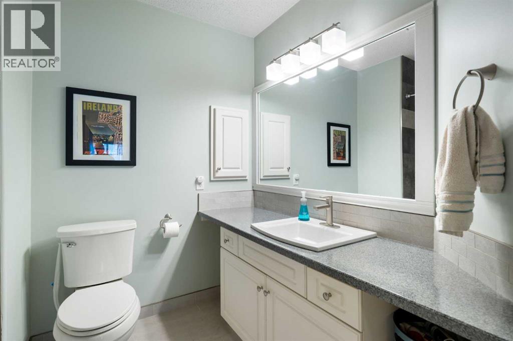 303, 2419 Erlton Road SW, Calgary, Alberta  T2S 3B8 - Photo 19 - A2308655