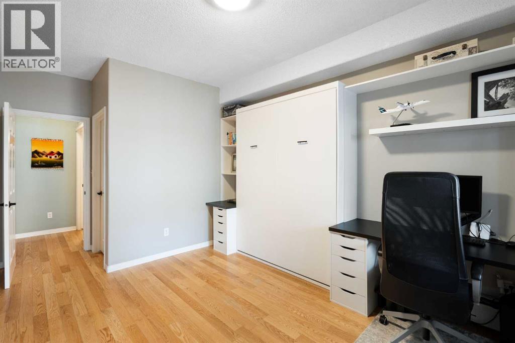 303, 2419 Erlton Road SW, Calgary, Alberta  T2S 3B8 - Photo 25 - A2308655
