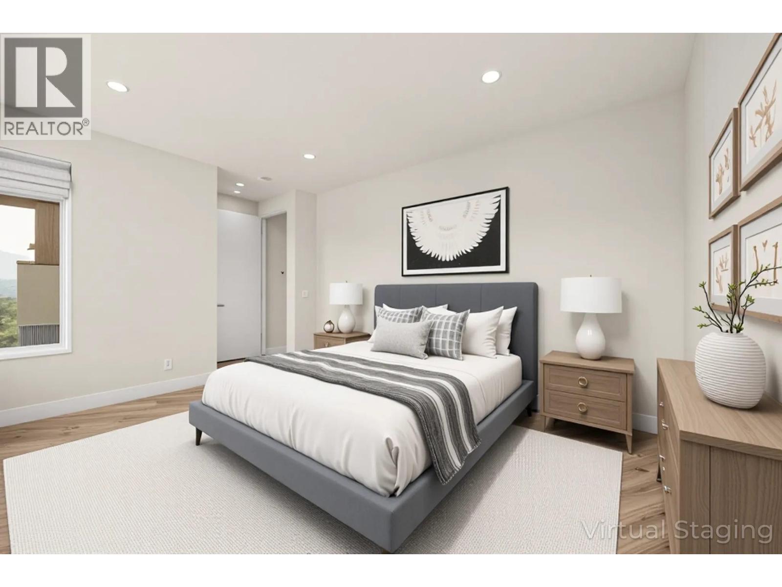 1341 Sladen Crescent, Kelowna, British Columbia  V1V 2Y1 - Photo 30 - 10388068