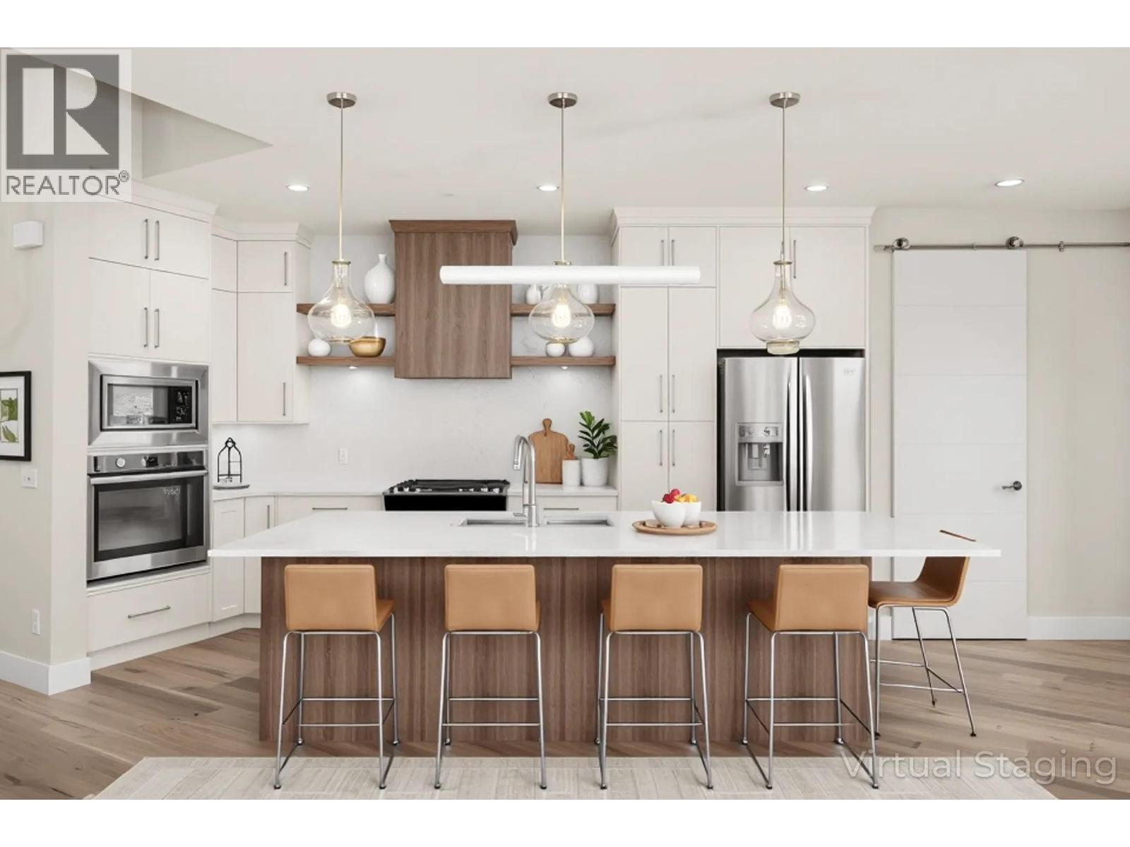 1341 Sladen Crescent, Kelowna, British Columbia  V1V 2Y1 - Photo 6 - 10388068