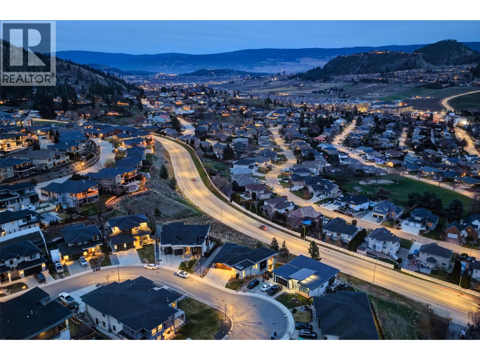 1341 Sladen Crescent, Kelowna, British Columbia  V1V 2Y1 - Photo 61 - 10388068