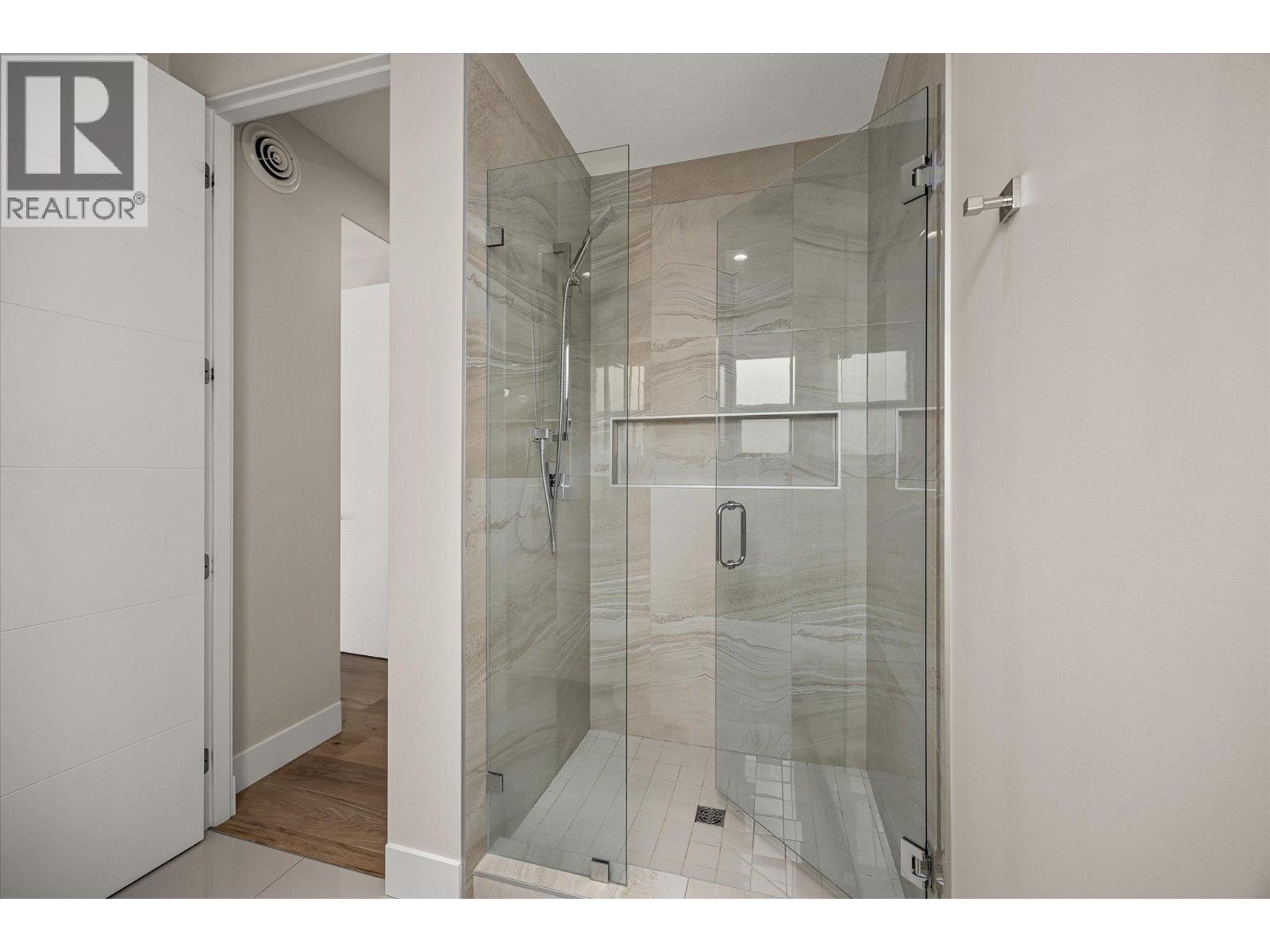 1341 Sladen Crescent, Kelowna, British Columbia  V1V 2Y1 - Photo 27 - 10388068