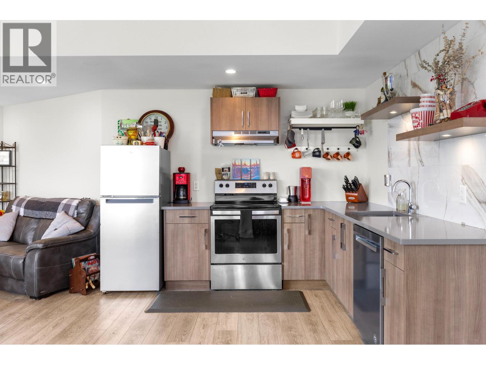 1341 Sladen Crescent, Kelowna, British Columbia  V1V 2Y1 - Photo 46 - 10388068