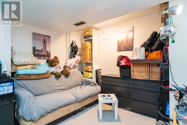 56 Amroth Avenue, Toronto, Ontario  M4C 4H2 - Photo 12 - E13146566