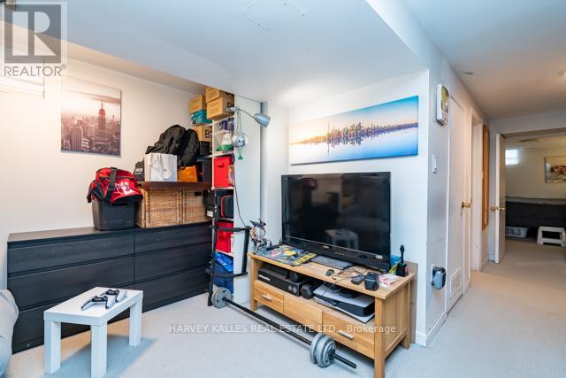 56 Amroth Avenue, Toronto, Ontario  M4C 4H2 - Photo 13 - E13146566