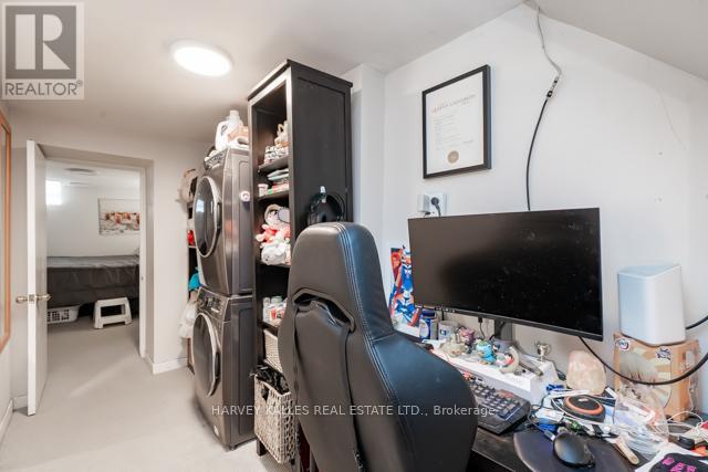 56 Amroth Avenue, Toronto, Ontario  M4C 4H2 - Photo 14 - E13146566
