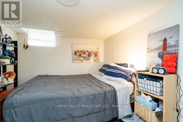 56 Amroth Avenue, Toronto, Ontario  M4C 4H2 - Photo 16 - E13146566