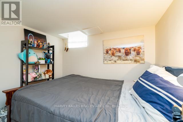 56 Amroth Avenue, Toronto, Ontario  M4C 4H2 - Photo 17 - E13146566