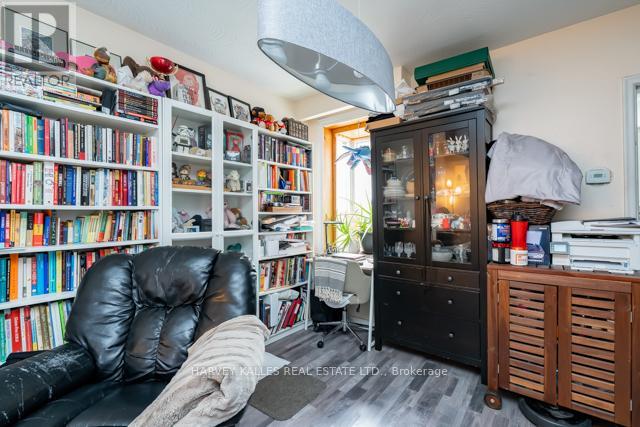 56 Amroth Avenue, Toronto, Ontario  M4C 4H2 - Photo 6 - E13146566