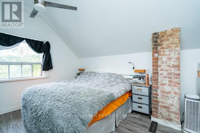 56 Amroth Avenue, Toronto, Ontario  M4C 4H2 - Photo 9 - E13146566