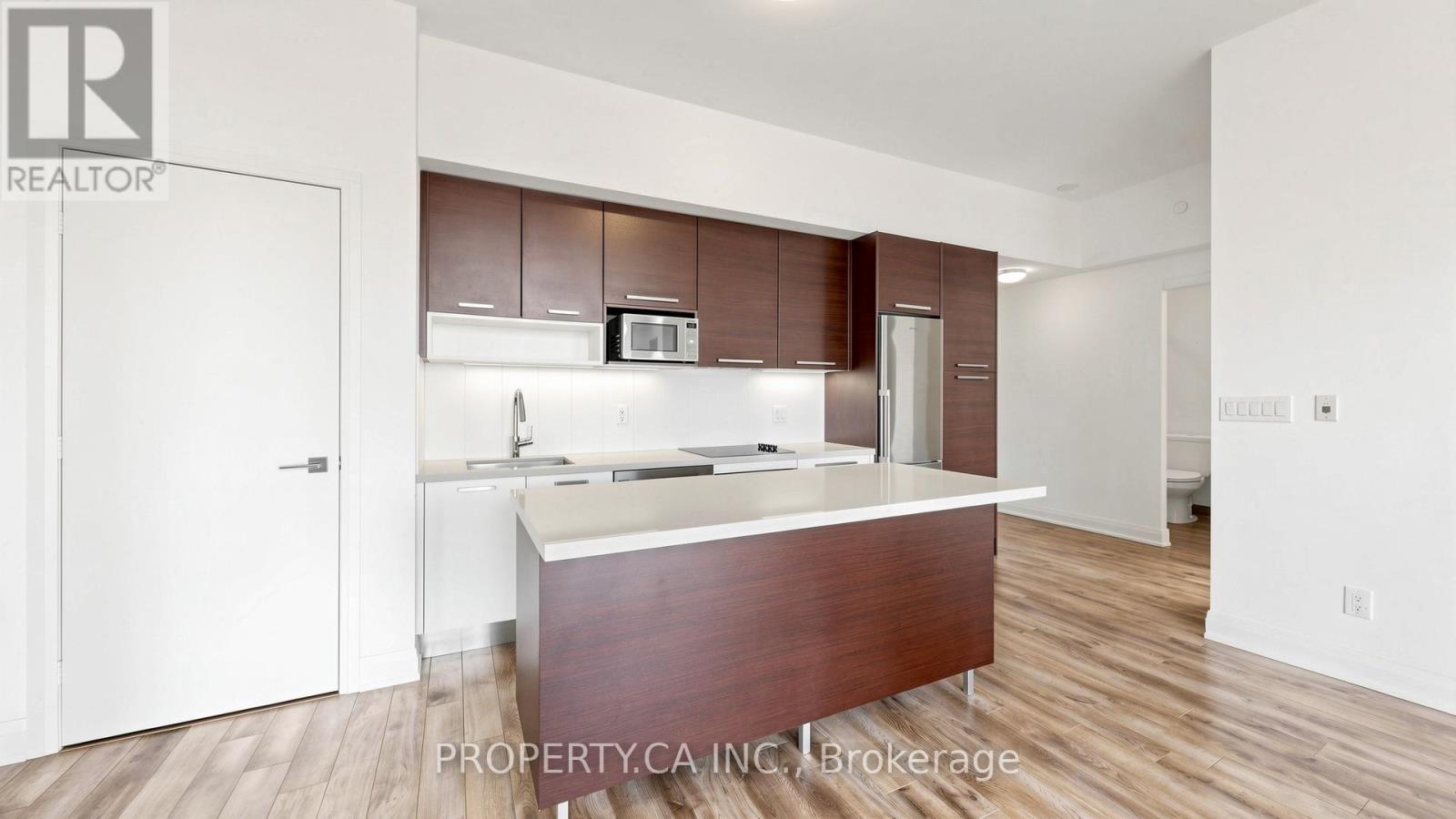2203 - 36 Park Lawn Road, Toronto, Ontario  M8V 0E5 - Photo 10 - W13143886