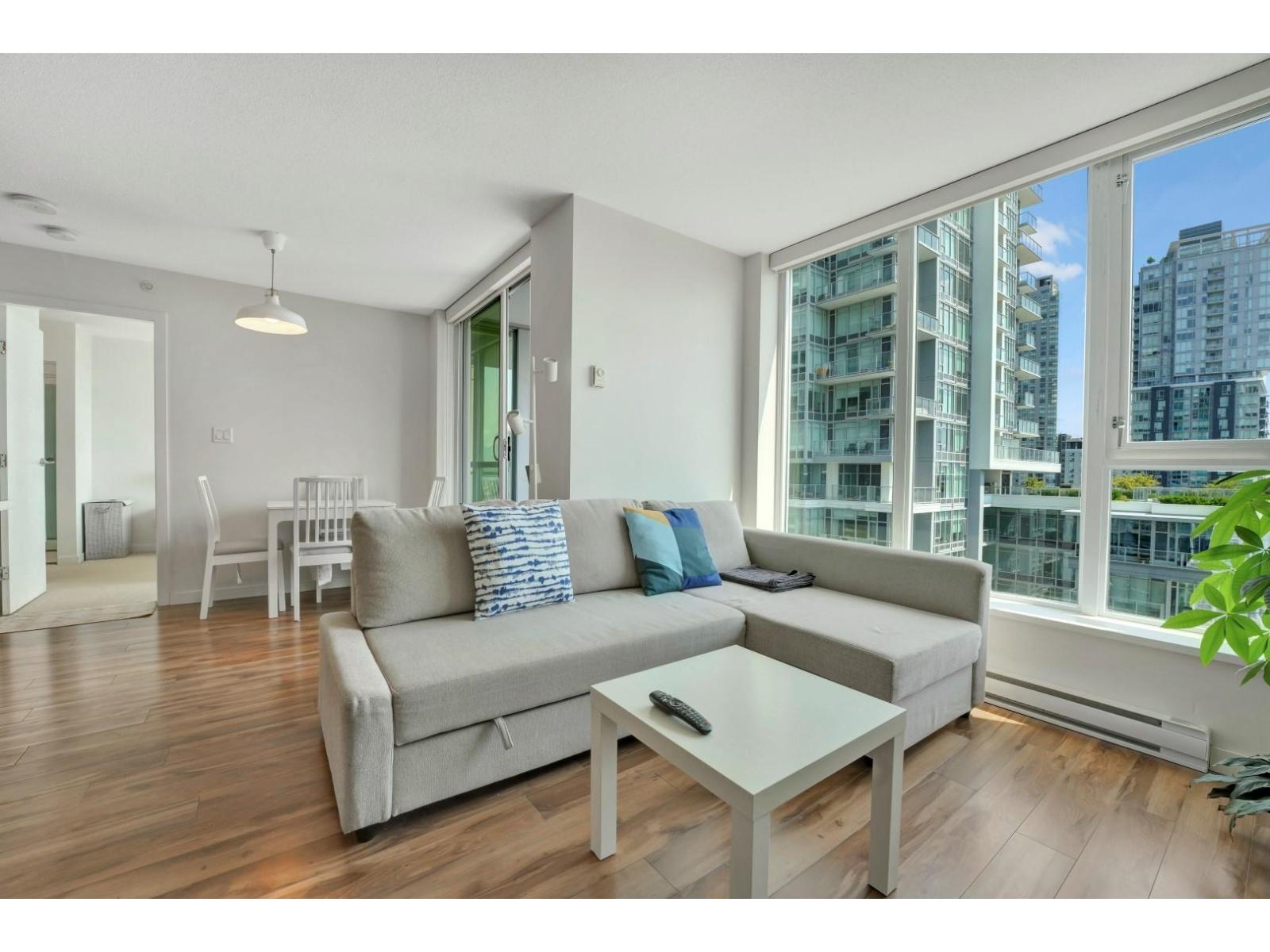 13325 102a Avenue, Surrey, British Columbia  V3T 0J5 - Photo 12 - R3125243