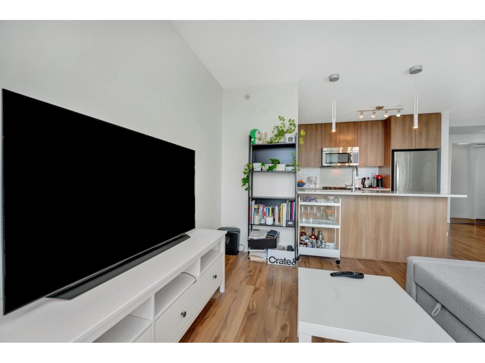13325 102a Avenue, Surrey, British Columbia  V3T 0J5 - Photo 14 - R3125243