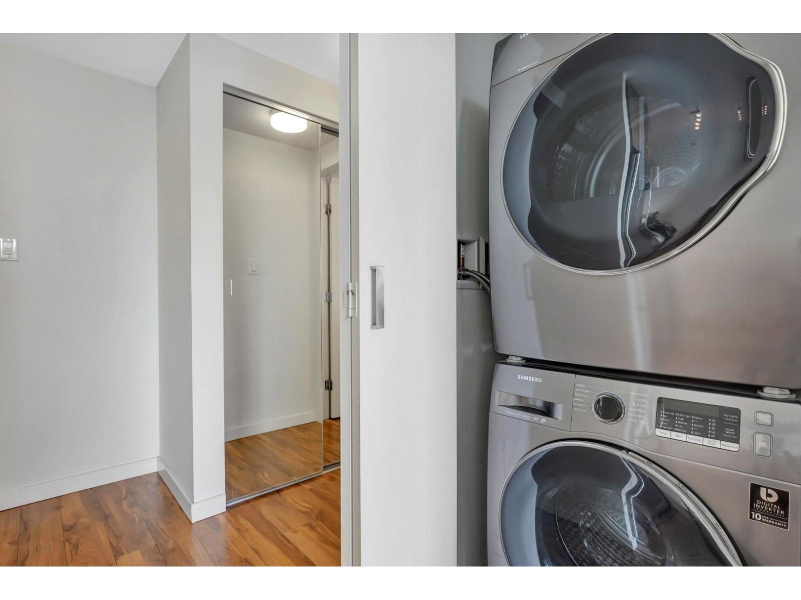 13325 102a Avenue, Surrey, British Columbia  V3T 0J5 - Photo 16 - R3125243