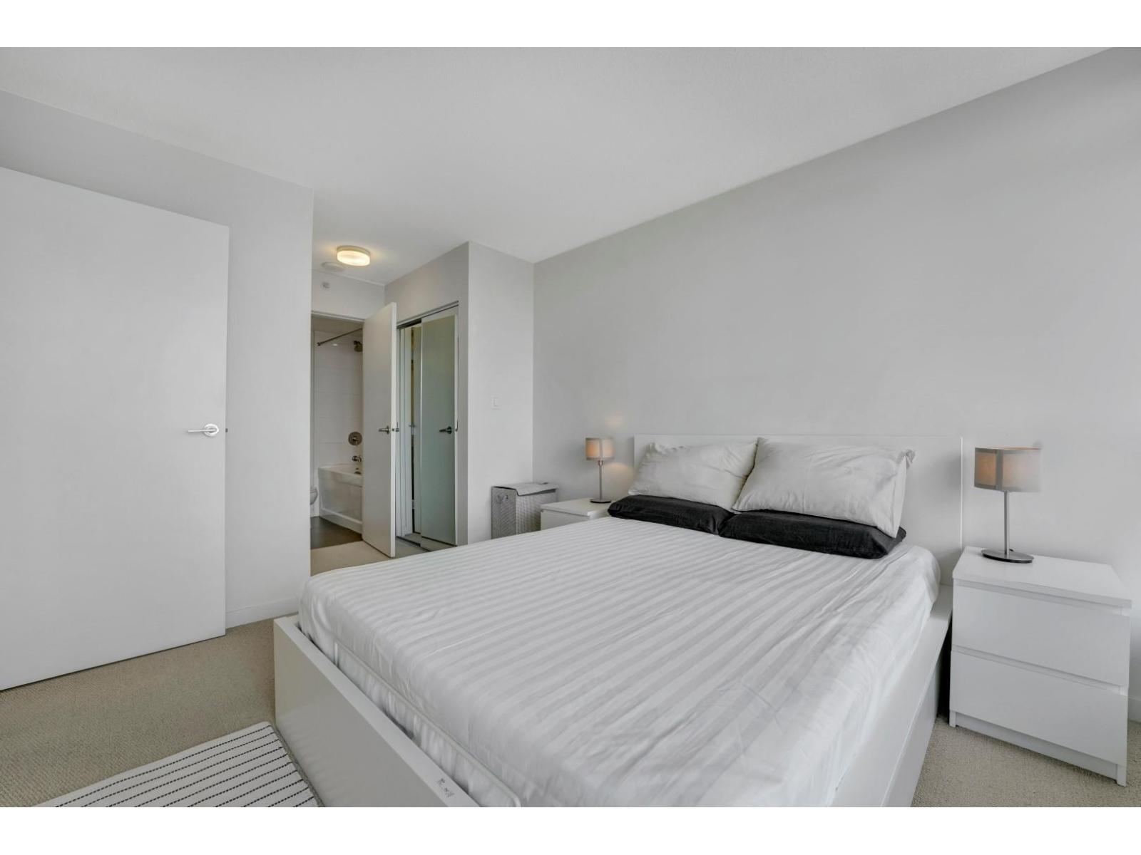 13325 102a Avenue, Surrey, British Columbia  V3T 0J5 - Photo 18 - R3125243