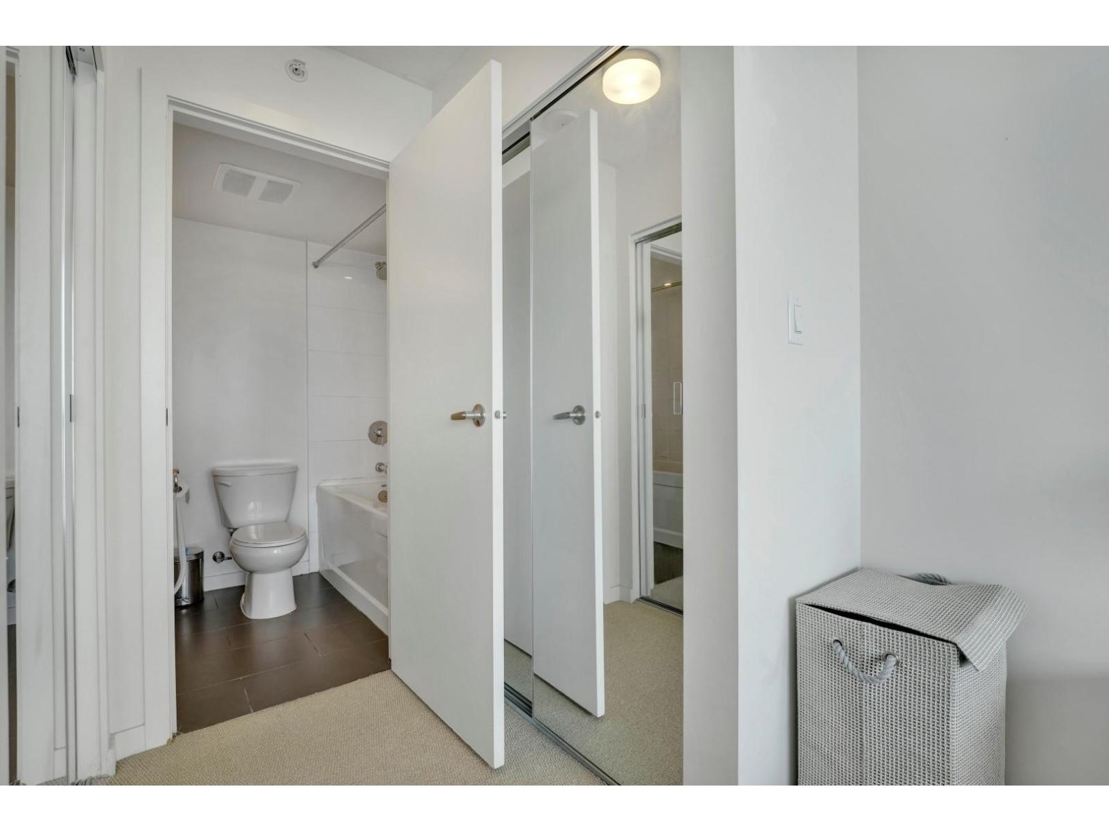 13325 102a Avenue, Surrey, British Columbia  V3T 0J5 - Photo 21 - R3125243