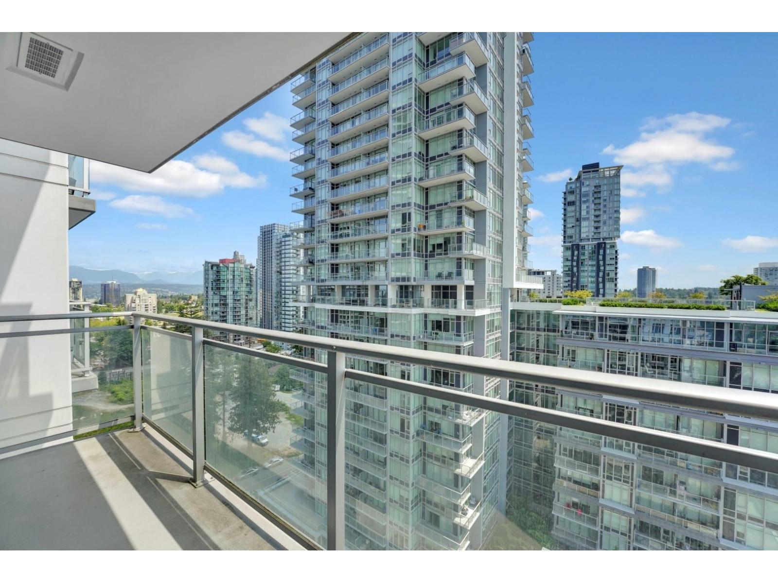 13325 102a Avenue, Surrey, British Columbia  V3T 0J5 - Photo 24 - R3125243
