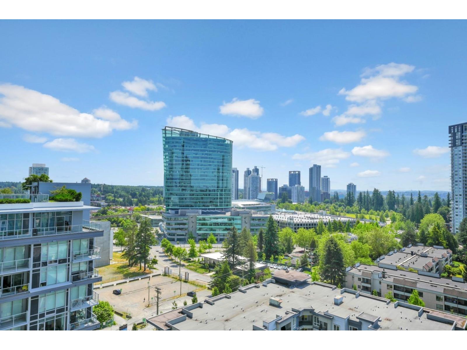 13325 102a Avenue, Surrey, British Columbia  V3T 0J5 - Photo 27 - R3125243