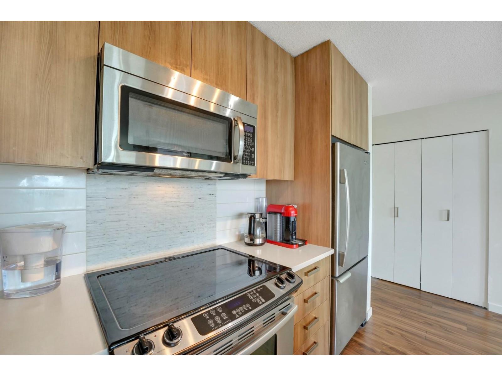 13325 102a Avenue, Surrey, British Columbia  V3T 0J5 - Photo 6 - R3125243