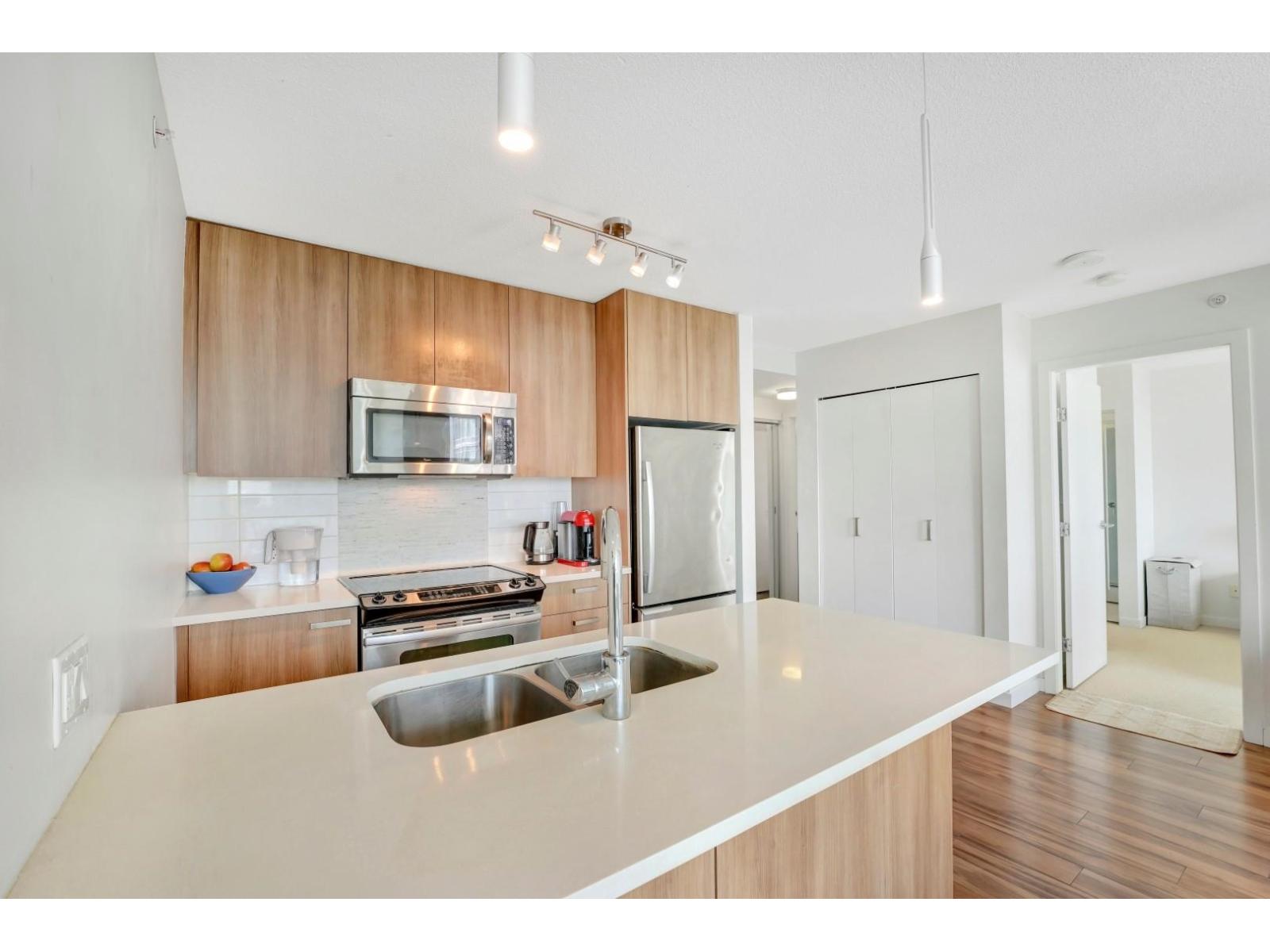 13325 102a Avenue, Surrey, British Columbia  V3T 0J5 - Photo 7 - R3125243