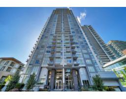 1808 13325 102A AVENUE, Surrey, British Columbia