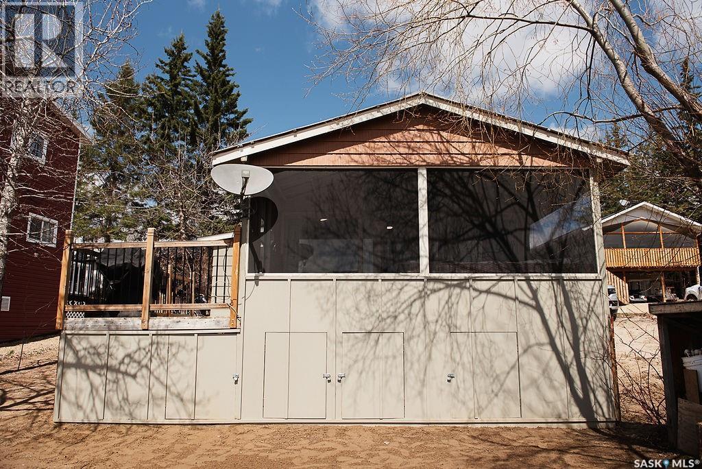 20 Lakeside W, Pleasantdale Rm No. 398, Saskatchewan