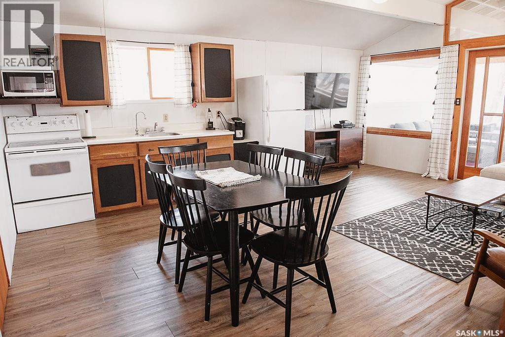 20 Lakeside W, Pleasantdale Rm No. 398, Saskatchewan  S0E 1T0 - Photo 10 - SK036375