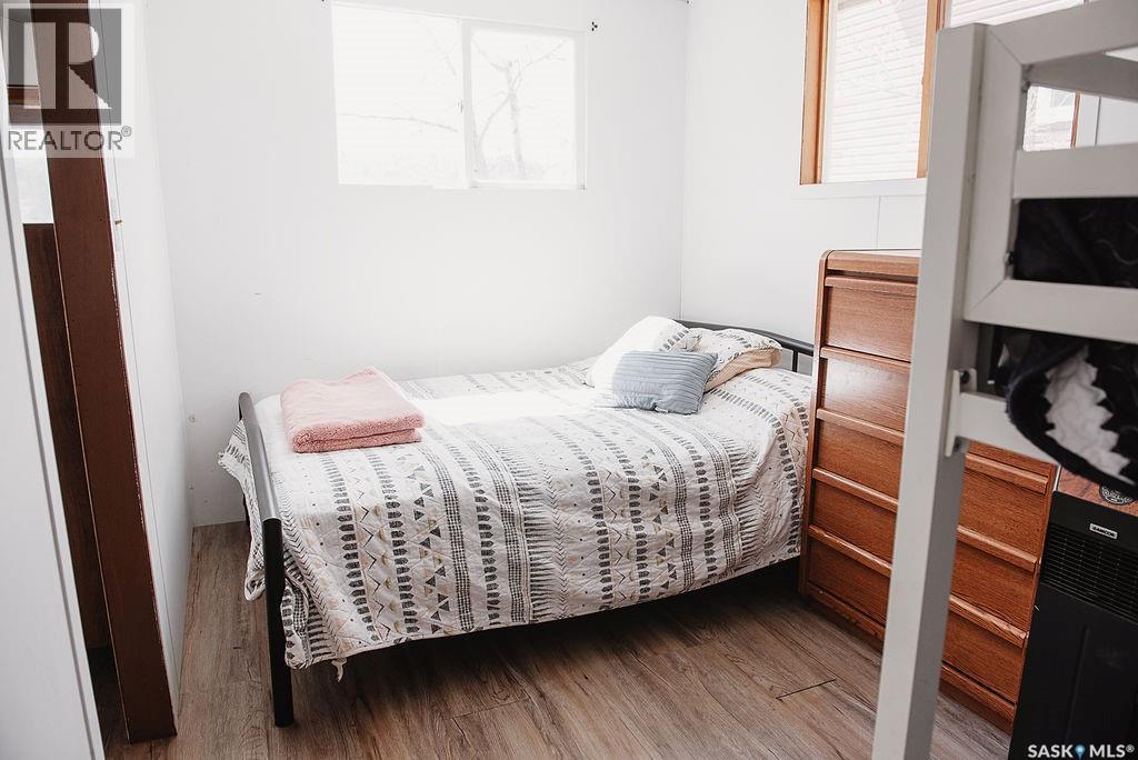 20 Lakeside W, Pleasantdale Rm No. 398, Saskatchewan  S0E 1T0 - Photo 12 - SK036375