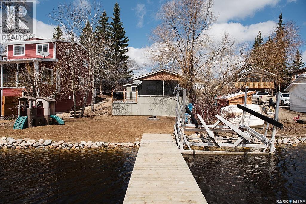 20 Lakeside W, Pleasantdale Rm No. 398, Saskatchewan  S0E 1T0 - Photo 2 - SK036375