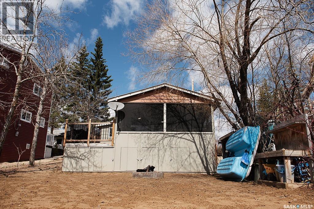 20 Lakeside W, Pleasantdale Rm No. 398, Saskatchewan  S0E 1T0 - Photo 3 - SK036375