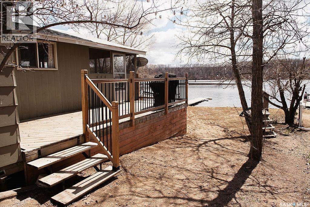 20 Lakeside W, Pleasantdale Rm No. 398, Saskatchewan  S0E 1T0 - Photo 5 - SK036375