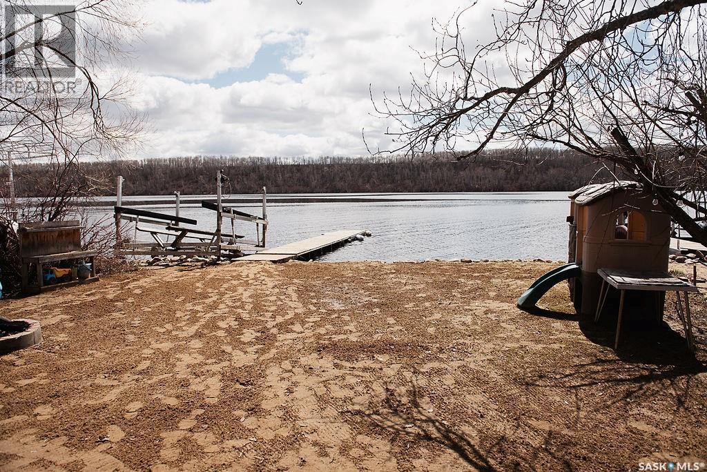 20 Lakeside W, Pleasantdale Rm No. 398, Saskatchewan  S0E 1T0 - Photo 6 - SK036375