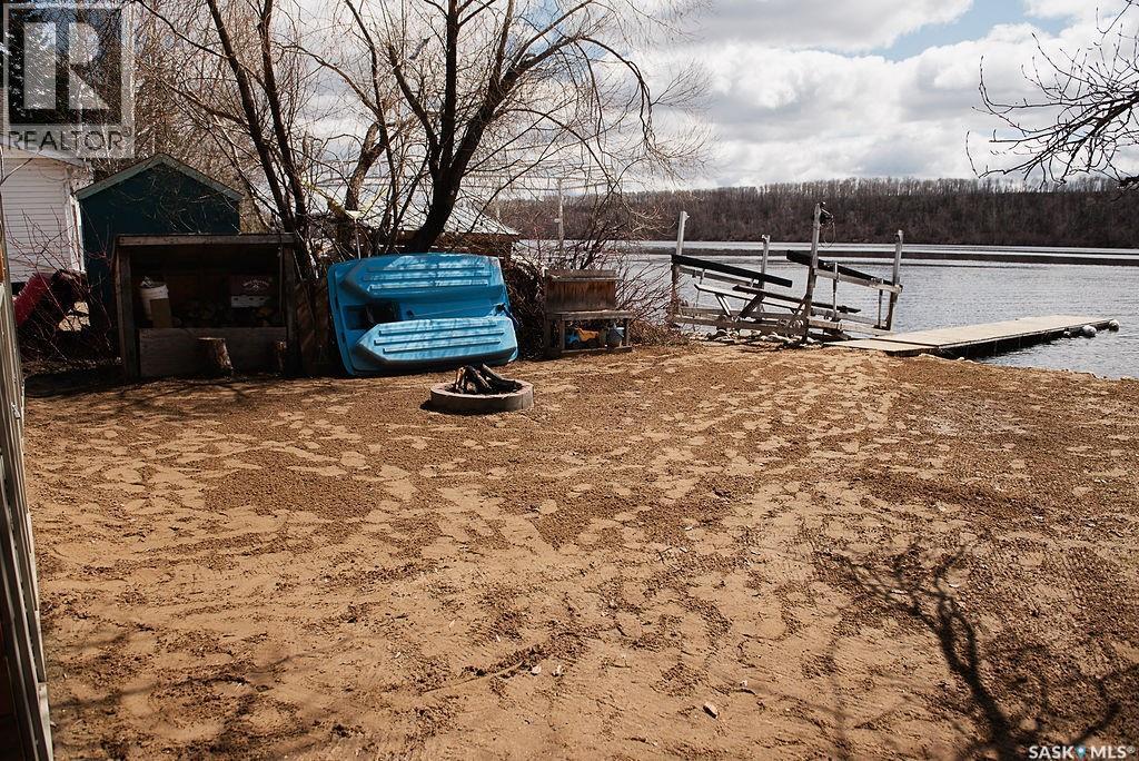 20 Lakeside W, Pleasantdale Rm No. 398, Saskatchewan  S0E 1T0 - Photo 7 - SK036375