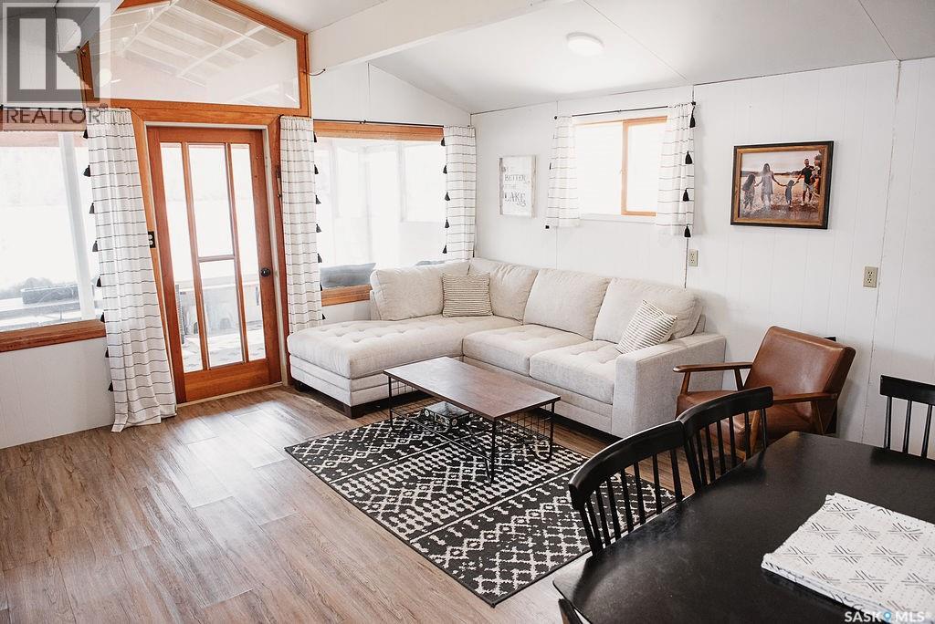 20 Lakeside W, Pleasantdale Rm No. 398, Saskatchewan  S0E 1T0 - Photo 8 - SK036375