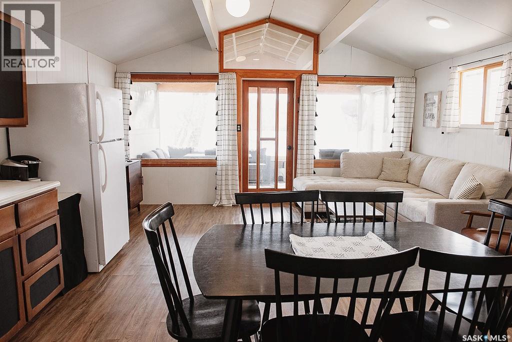 20 Lakeside W, Pleasantdale Rm No. 398, Saskatchewan  S0E 1T0 - Photo 9 - SK036375