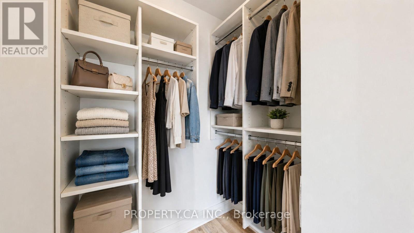 2203 - 36 Park Lawn Road, Toronto, Ontario  M8V 0E5 - Photo 17 - W13143886
