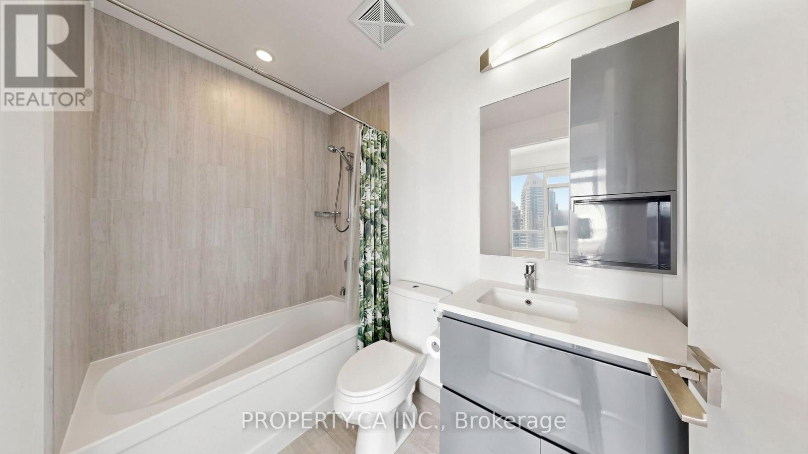 2203 - 36 Park Lawn Road, Toronto, Ontario  M8V 0E5 - Photo 21 - W13143886
