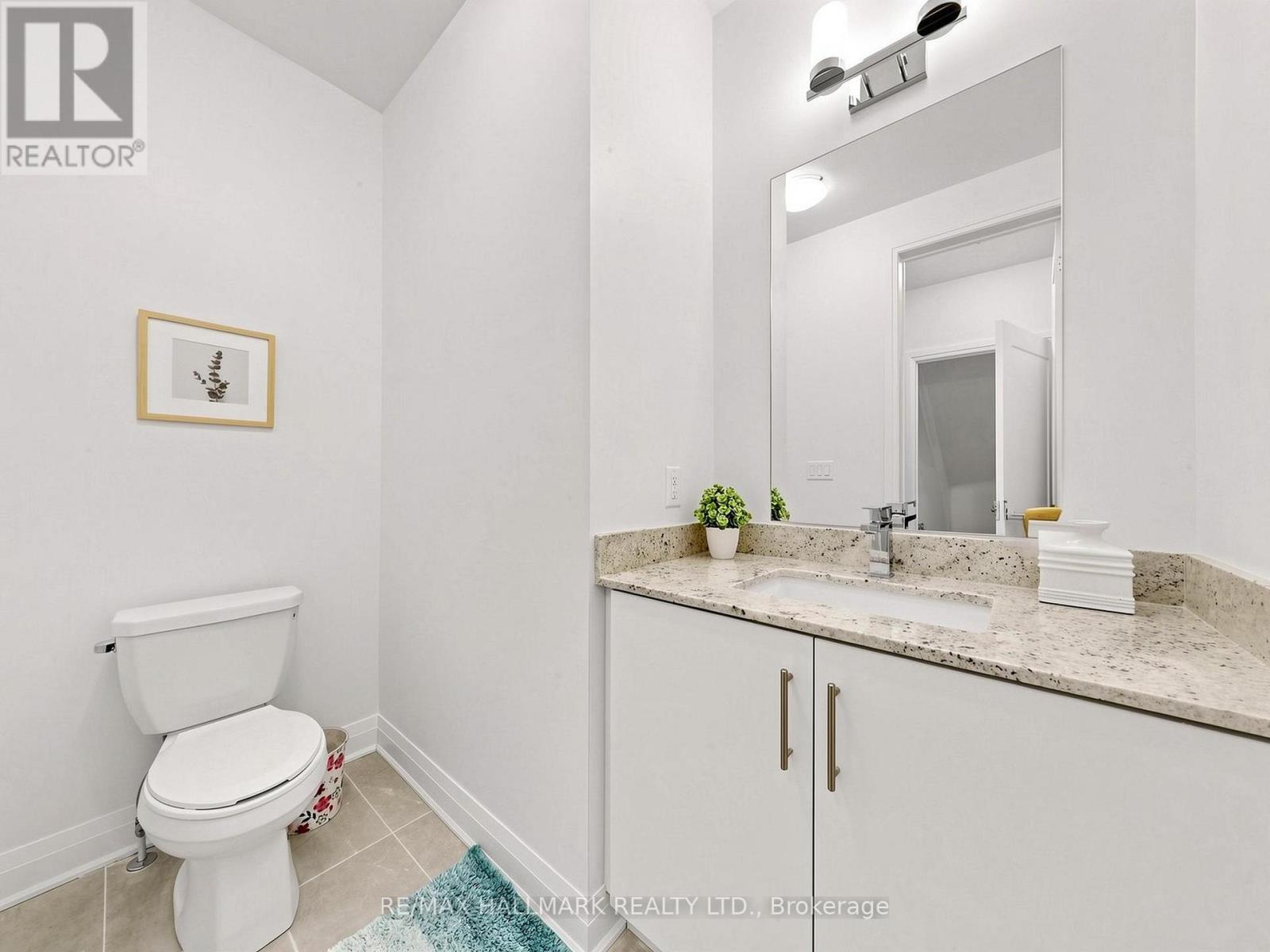 16 Vern Robertson Gate, Uxbridge, Ontario  L9P 0R9 - Photo 21 - N13146548