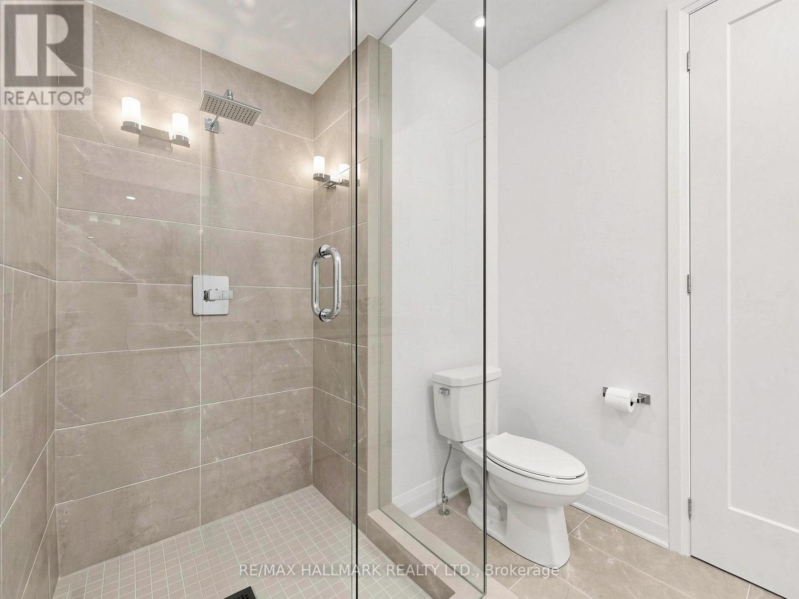 16 Vern Robertson Gate, Uxbridge, Ontario  L9P 0R9 - Photo 25 - N13146548